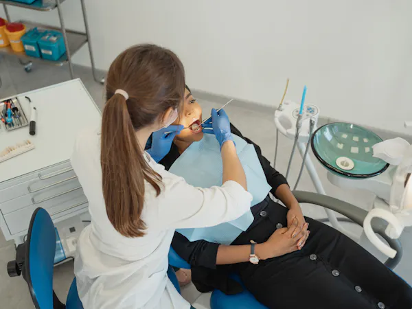 imagen del artículo