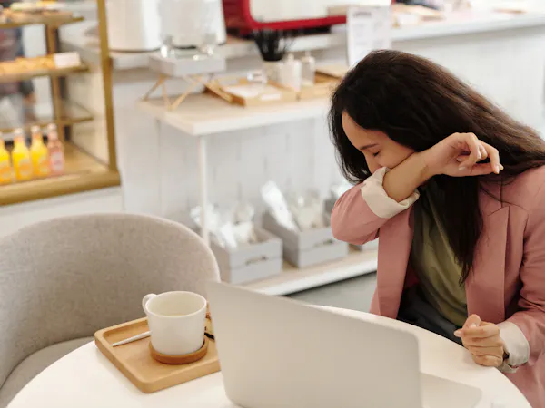 imagen del artículo