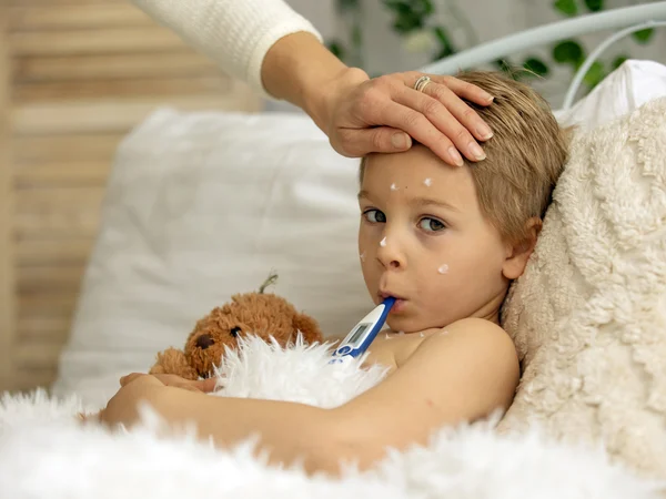 imagen del artículo