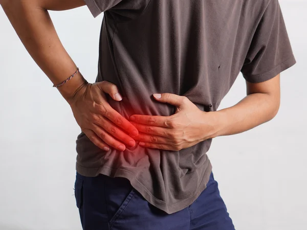 imagen del artículo