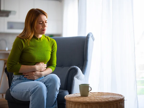 imagen del artículo