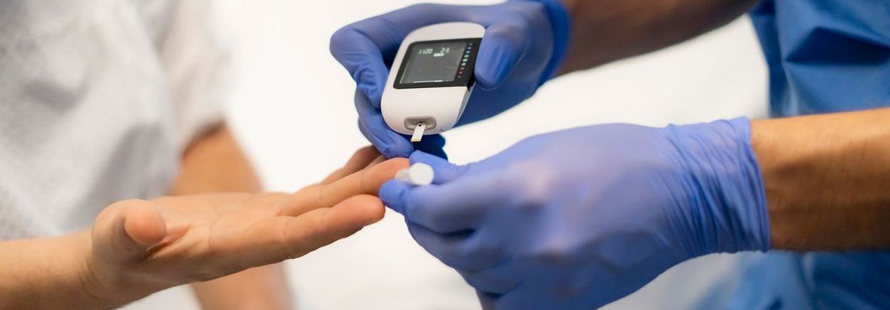 Diabetes mellitus: qué es y cómo prevenirla