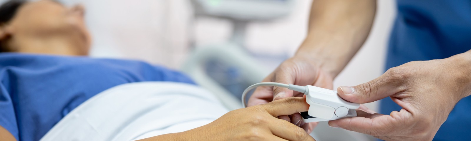 ¿Qué es el virus Hanta y cuáles son sus síntomas?