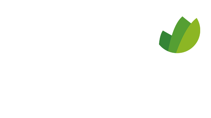 CMPC