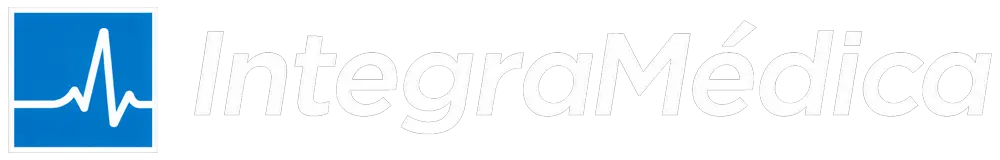 IntegraMédica
