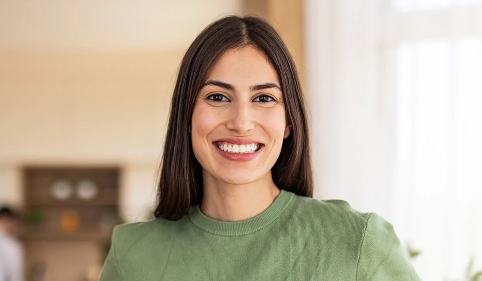 Limpieza Dental