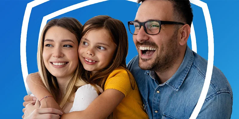Plan Salud Inmediata