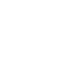 Icono preventivo infantil