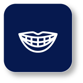 Icono especialistas en sonrisas