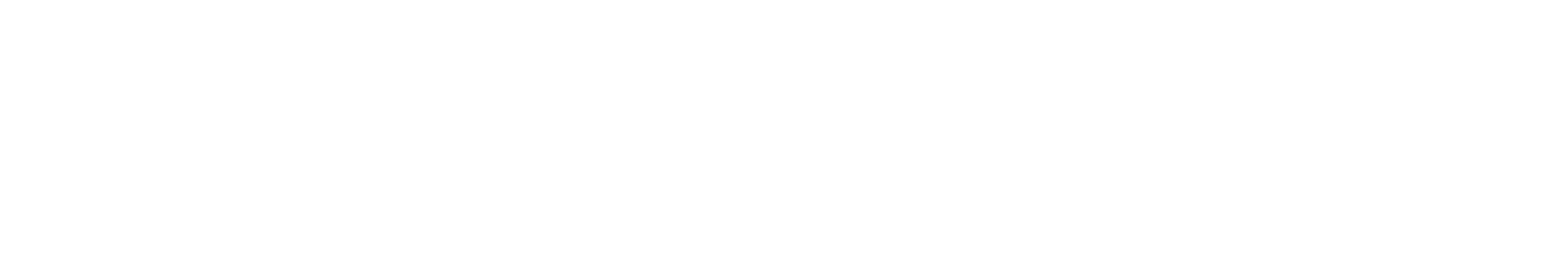 Especialistas en sonrisas