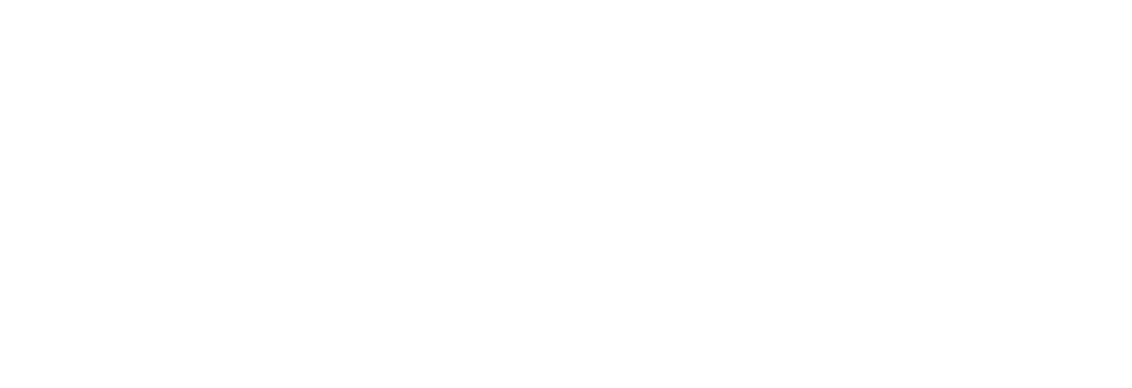 Fonasa