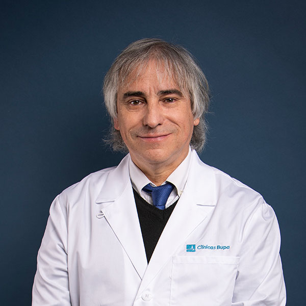 Michel Daniel Coron Pak