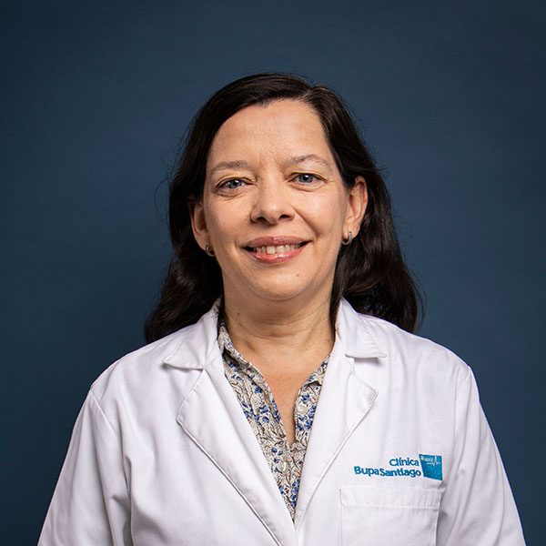 Ana Maria De Leon Soto