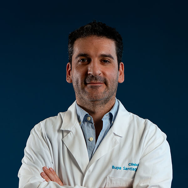 Rodrigo Aquiles Munoz Di Vanni