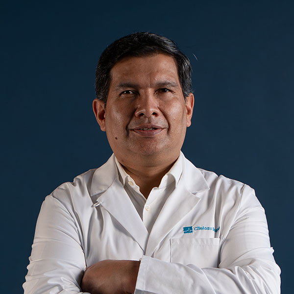 Joel Omar Grageda Ruiz