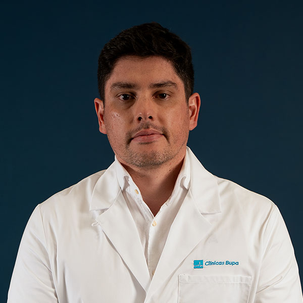 Javier Ignacio Mancilla Solar