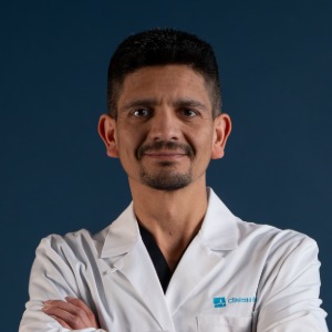 Felipe Ignacio Cerón García