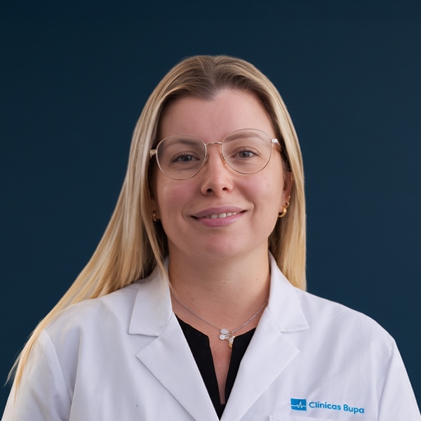 Jorgelina Andrea Yannitto