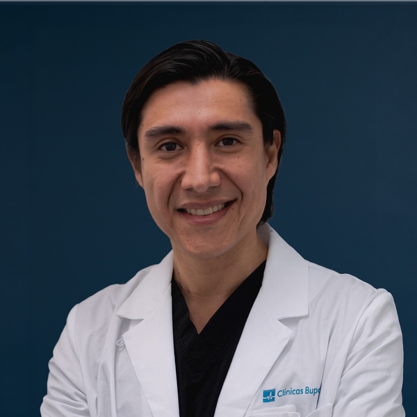 Christian Andres Diaz Frias