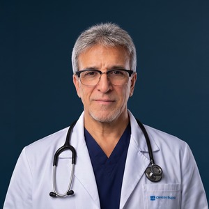 Moisés Raúl Sued