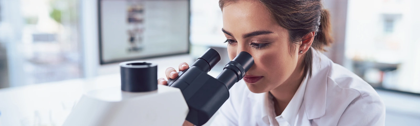 Vitamina B12: para qué sirve