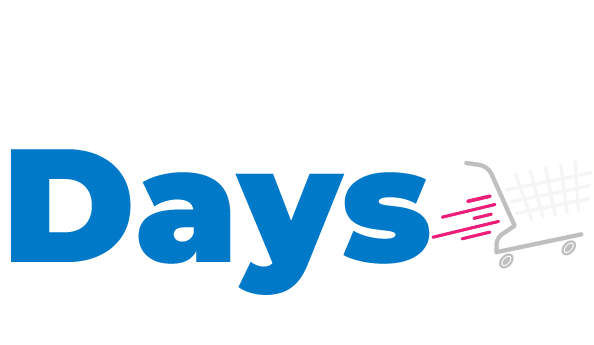 Dental Days